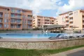 Apartamento 1 habitación 32 m² Tankovo, Bulgaria