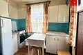2 room apartment 39 m² Novy Dvor, Belarus