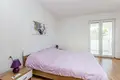 Willa 6 pokojów 456 m² Radici, Chorwacja
