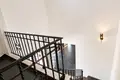5-Zimmer-Villa 5 000 m² Las Terrenas, Dominikanische Republik