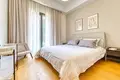 3 bedroom apartment 163 m² in Germasogeia, Cyprus
