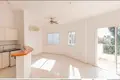 Mieszkanie 2 pokoi 74 m² Pafos, Cypr