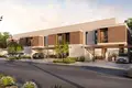 Maison de ville 4 chambres 204 m² Al Ghadeer, Émirats arabes unis