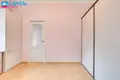 Дом 99 м² в Вильнюсе, Литва