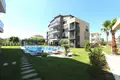 Doppelhaus 5 zimmer 185 m² Serik, Türkei
