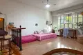 Apartamento 4 habitaciones 143 m² Regiao Geografica Imediata do Rio de Janeiro, Brasil