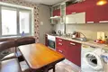 Квартира 3 комнаты 89 м² Брест, Беларусь