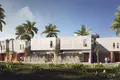 Villa 2 chambres  Pecatu, Indonésie