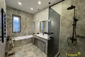 Ferienhaus 180 m² Bialarucki sielski Saviet, Belarus