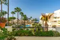 2 bedroom apartment 116 m² Ricmar, Spain