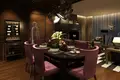 Квартира 6 комнат 236 м² Юрмала, Латвия