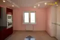 Квартира 3 комнаты 103 м² Минск, Беларусь