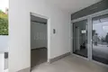 Вилла 6 комнат 240 м² Город Загреб, Хорватия