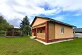 House 53 m² Brest, Belarus