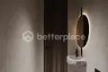 2 bedroom Villa  Canggu, Indonesia