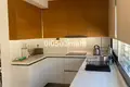 Haus 4 Schlafzimmer 292 m² Dos Hermanas, Spanien