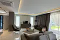 Willa 4 pokoi 160 m² Kargicak, Turcja