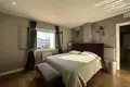 Wohnung 3 Schlafzimmer 121 m² Marbella, Spanien