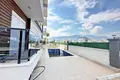 Квартира 2 комнаты 45 м² Дёшемеалты, Турция