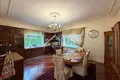Casa 6 habitaciones 427 m² en Jurmala, Letonia