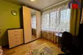 3 room apartment 64 m² Salihorsk, Belarus