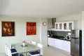 2 bedroom apartment 111 m² Karon, Thailand