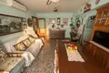 Wohnung 3 zimmer 72 m² Guardamar del Segura, Spanien