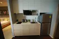Condo z 2 sypialniami  w Ban Na Chom Thian, Tajlandia