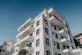 Apartamento 1 habitacion 1 600 m² en Przno, Montenegro