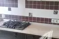 1 room apartment 42 m² Muchaviecki sielski Saviet, Belarus
