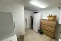 Maison 3 chambres 220 m² Mijas, Espagne