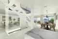 Casa 6 habitaciones 560 m² Altea, Španjolska