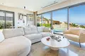 Villa de 5 habitaciones 271 m² Bodrum, Turquía