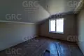 Дом 155 м² Эвенкийский район, Россия