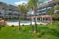 4 bedroom Villa 300 m² Muratpasa, Turkey
