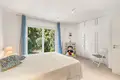 Haus 4 Schlafzimmer 347 m² Ricmar, Spanien