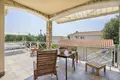 6 bedroom house 270 m² Bigova, Montenegro