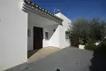 Haus 4 Schlafzimmer 283 m² Manilva, Spanien