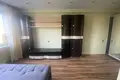 Wohnung 1 zimmer 30 m² in Sankt Petersburg, Russland