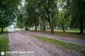 4 room apartment 77 m² Minsk, Belarus