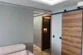 Apartamento 3 habitaciones 84 m² Dos Hermanas, Španjolska