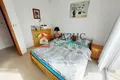 Appartement 3 chambres 148 m² Nessebar, Bulgarie