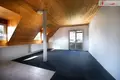 Gewerbefläche 366 m² Friedberg, Tschechien