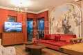 3 bedroom apartment 140 m² Muratpasa, Turkey