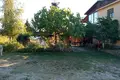 Коттедж 1 комната 240 м² Картерес, Греция