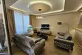 2 bedroom apartment 104 m² Budva, Montenegro