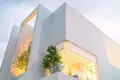 3 bedroom villa 350 m² Thalang, Thailand