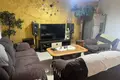 6 bedroom house 200 m² Podgorica, Montenegro