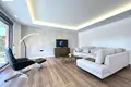 5 bedroom house  Betera, Spain