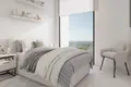 3 bedroom villa 146 m² Spain, Spain